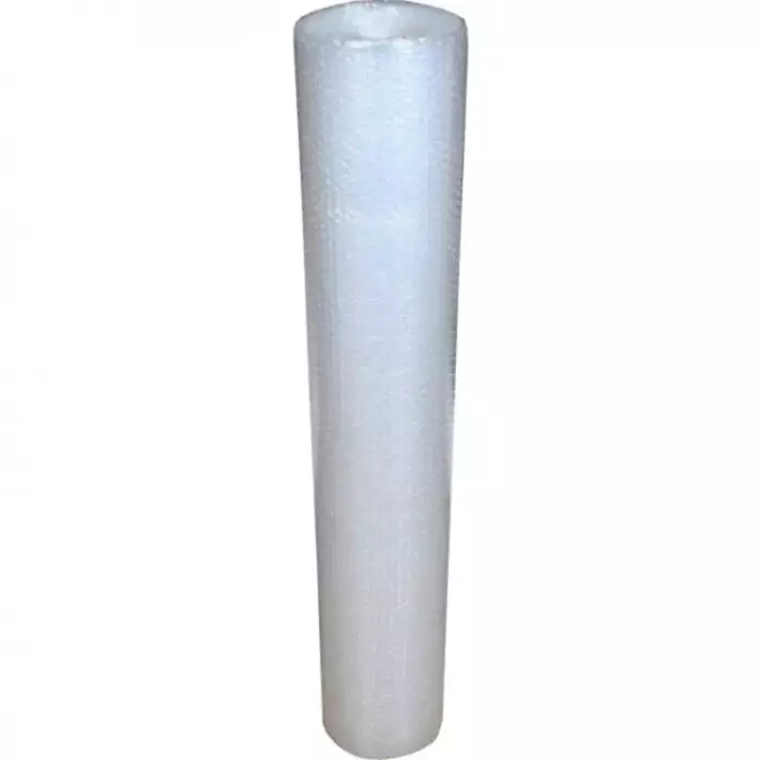 100cmx10 Metre Balonlu Naylon - 1