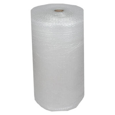 100cmx100 Metre Balonlu Naylon - 1