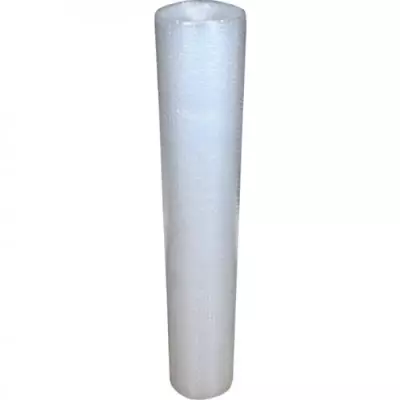 100x15 Metre Balonlu Naylon - 1