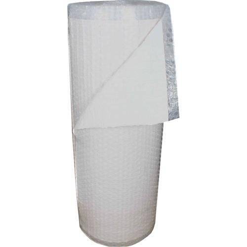 150cm Beyaz Kağıtlı Büyük Balonlu Naylon - 2