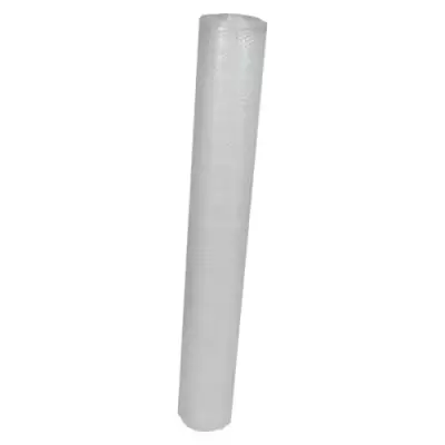 150cmx15 Metre Balonlu Naylon - 1