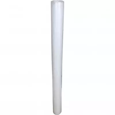 150cmx5 Metre Balonlu Naylon - 1
