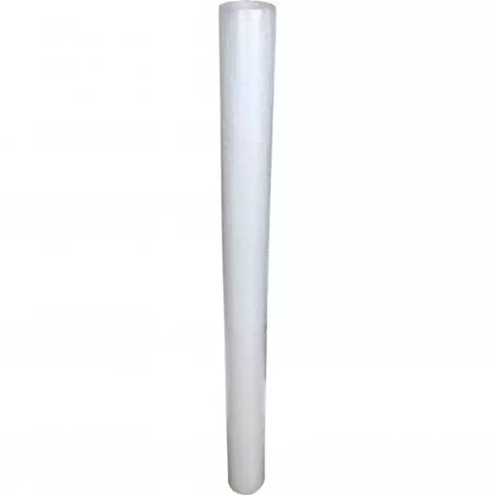 150cmx5 Metre Balonlu Naylon - 1