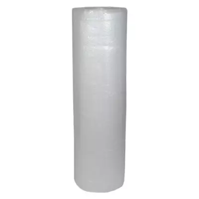 150cmx50 Metre Balonlu Naylon - 1
