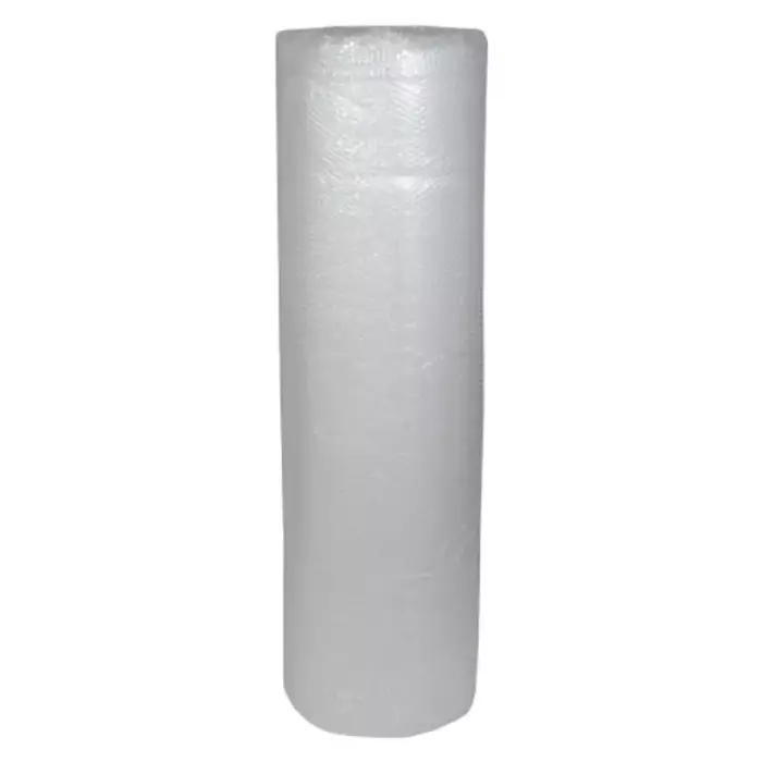 150cmx50 Metre Balonlu Naylon - 1
