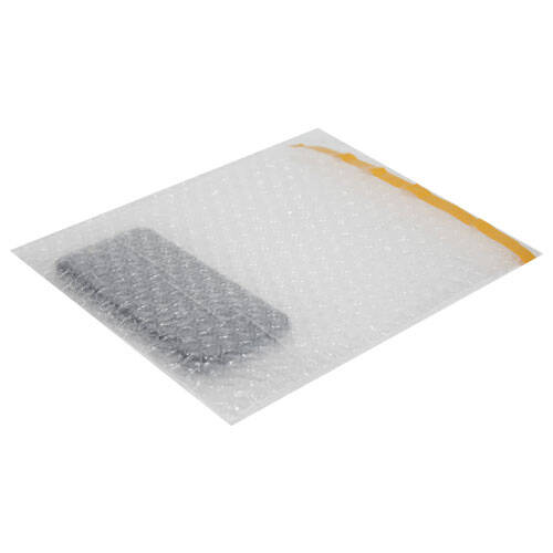 20x25+5cm Balonlu Torba - Bantlı - 1