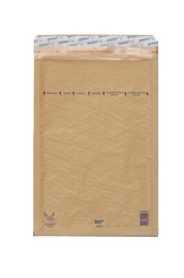 24x35cm Balonlu Zarf - 1.Kalite - 1