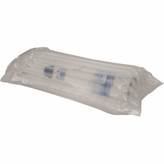 24x41cm Airbox Havalı Torba - 1