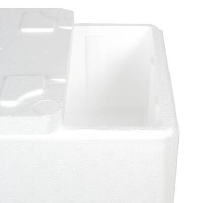 25*17*14,5cm Strafor Dondurma Kutusu - 0,5Kg. - 2 25*17*14,5cm Strafor Dondurma Kutusu - 0,5Kg. - 3 25*17*14,5cm Strafor Dondurma Kutusu - 0,5Kg. - 1 25*17*14,5cm Strafor Dondurma Kutusu - 0,5Kg. - 2 25*17*14,5cm Strafor Dondurma Kutusu - 0,5Kg. - 3 - 2