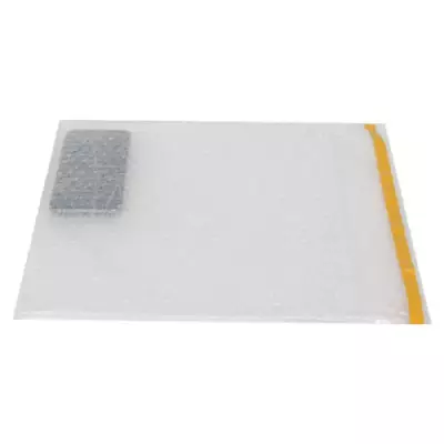 30x30+5cm Balonlu Torba - Bantlı - 2
