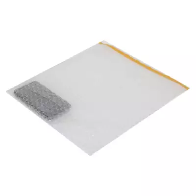 30x35+5cm Balonlu Torba - Bantlı - 1
