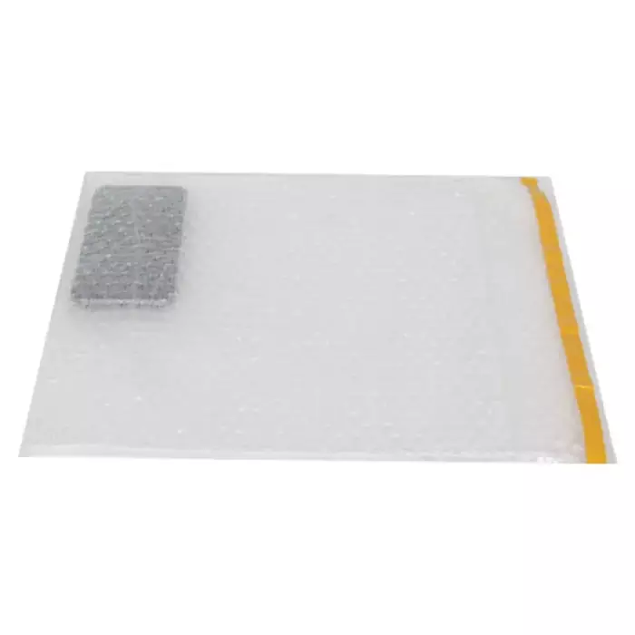 30x35+5cm Balonlu Torba - Bantlı - 2