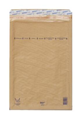 37x45cm Balonlu Zarf - 2.Kalite - 1