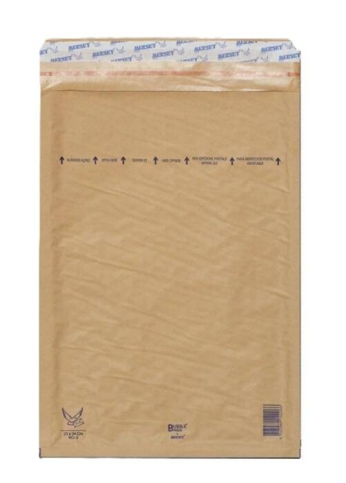 37x45cm Balonlu Zarf - 2.Kalite - 1