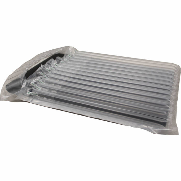 51x51,5cm AirBox Havalı Torba - 1