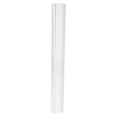 70x100cm Pelur Kağıt 30 Gr. - 2 Kg. - 1