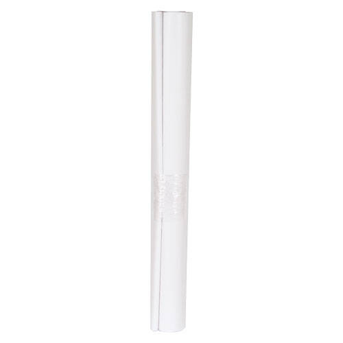 70x100cm Pelur Kağıt 30 Gr. - 2 Kg. - 1