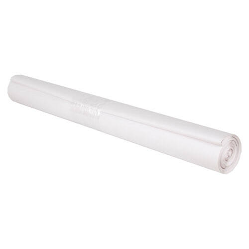 70x100cm Pelur Kağıt 30 Gr. - 2 Kg. - 2