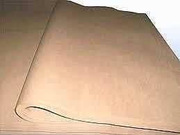 70x100cm.Kraft Ambalaj Kağıdı - 2 Kg. - 1
