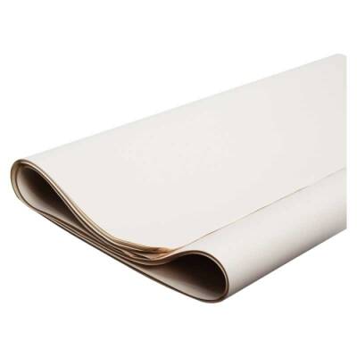 70x124cm.Krem Renkli Ambalaj Kağıdı - 2 Kg. - 1