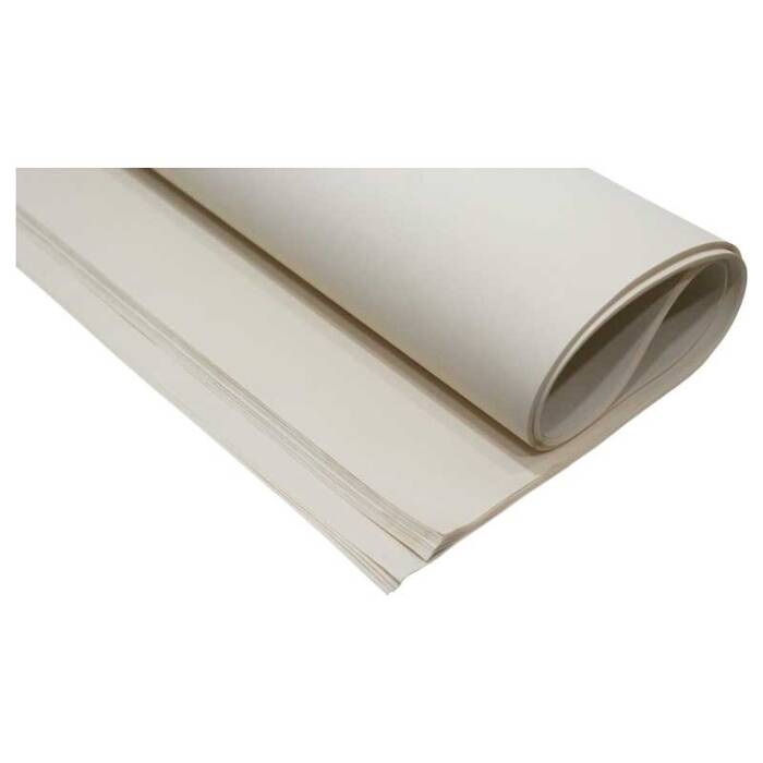 70x124cm.Krem Renkli Ambalaj Kağıdı - 2 Kg. - 3