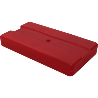 Buz Aküsü - Küçük Boy - 